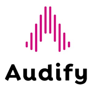 Audify