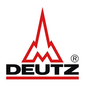 Deutz