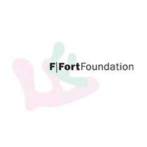 Fort Foundation