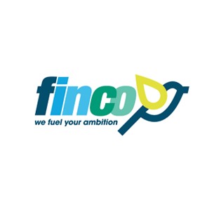 Finco