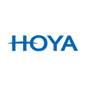 Hoya