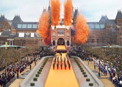 Rijksmuseum