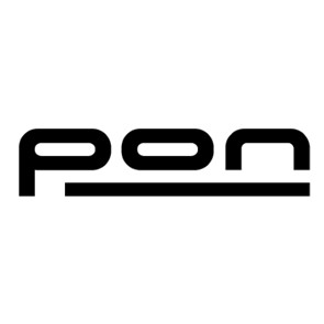 PON