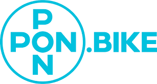 Pon.Bike