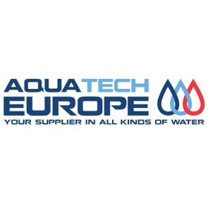 Aqua tech europe